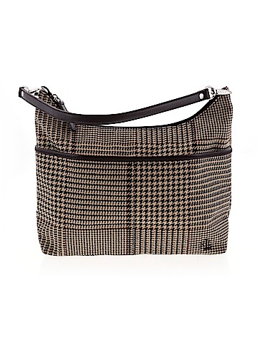 Lauren by Ralph Lauren Shoulder Bag (view 1)