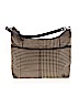Lauren by Ralph Lauren Tan Shoulder Bag One size - photo 1