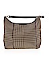 Lauren by Ralph Lauren Tan Shoulder Bag One size - photo 3