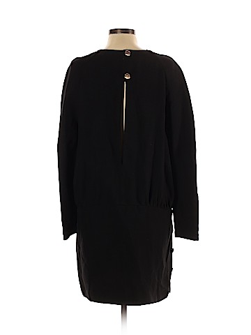 Reiss Casual Dress (view 2)