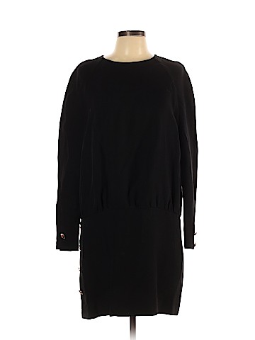 Reiss Casual Dress (view 1)
