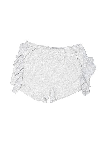 Chaser Shorts (view 1)