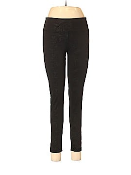 90 Degree by Reflex Size Med