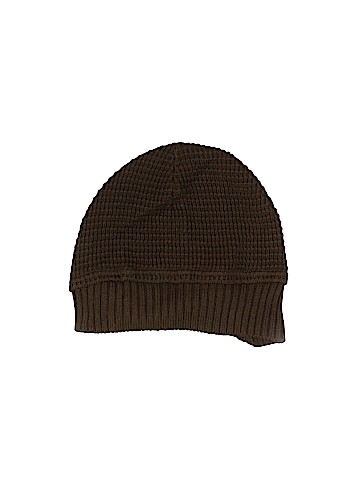 Unbranded Beanie (view 1)