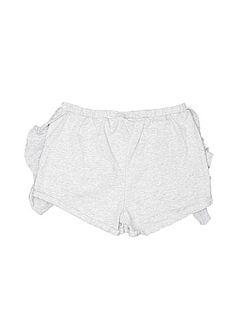 Chaser Shorts (view 2)