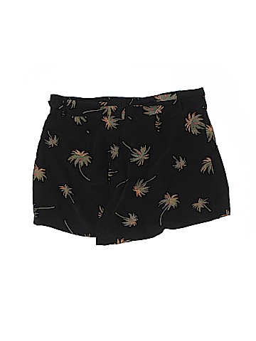 Rails Shorts (view 2)