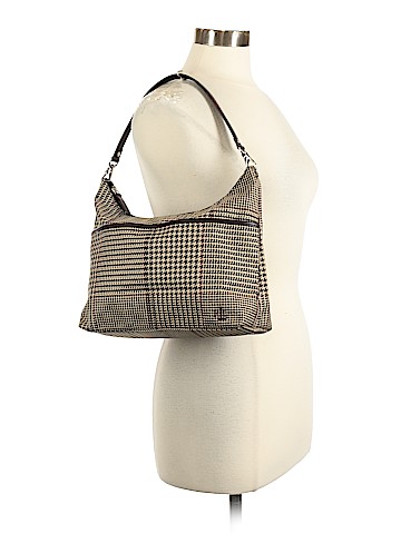Lauren by Ralph Lauren Shoulder Bag (view 2)