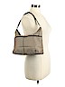 Lauren by Ralph Lauren Tan Shoulder Bag One size - photo 2