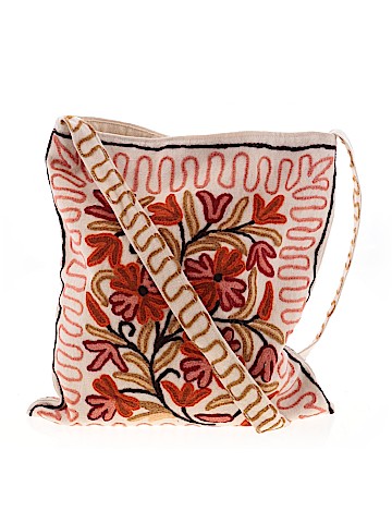 Unbranded Tote (view 1)