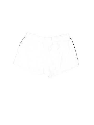 T2Love Shorts (view 2)