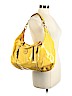 Antonio Melani Yellow Satchel One size - photo 2