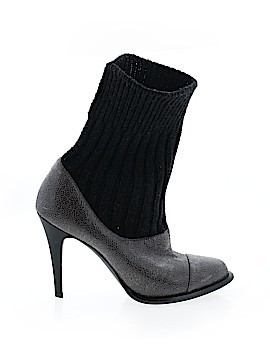 Stella McCartney Size 39.5 eur