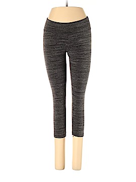 Live Love Dream Aeropostale Size Sm