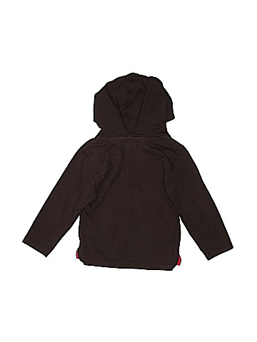 H&M Pullover Hoodie (view 2)