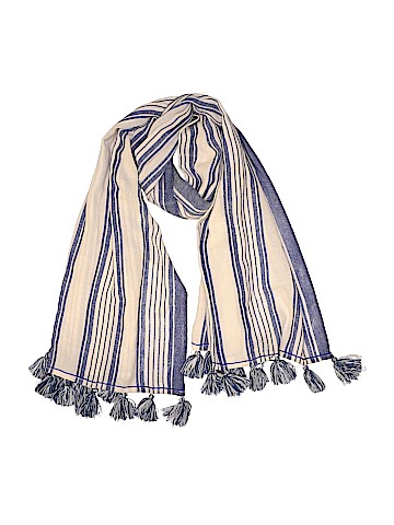 J.Crew Scarf (view 1)