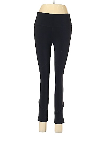 Lululemon Athletica Active Pants (view 1)