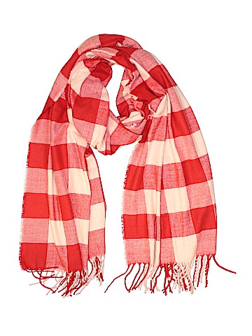 J. Crew Factory Store Scarf (view 1)