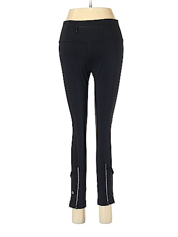 Lululemon Athletica Active Pants (view 2)