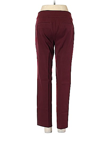 Ann Taylor LOFT Dress Pants (view 2)