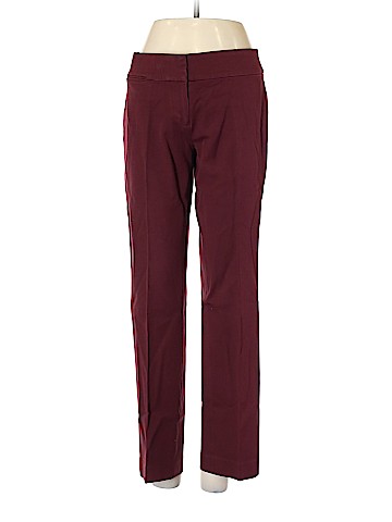 Ann Taylor LOFT Dress Pants (view 1)