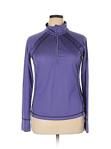 Tek Gear Track Jacket (view 1)