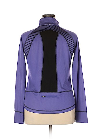 Tek Gear Track Jacket (view 2)