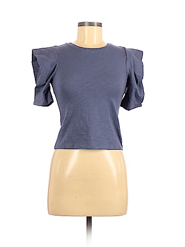 Habitual Short Sleeve T-Shirt (view 1)