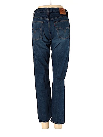 Levi's Jeans (view 2)