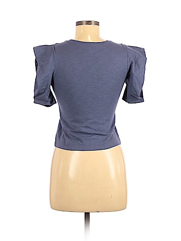 Habitual Short Sleeve T-Shirt (view 2)