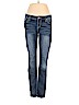 Daytrip Blue Jeans Size 29 waist - photo 1