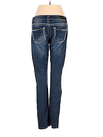 Daytrip Jeans (view 2)