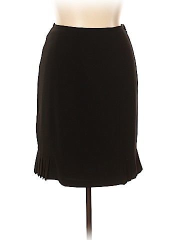 Worthington Casual Skirt (view 1)