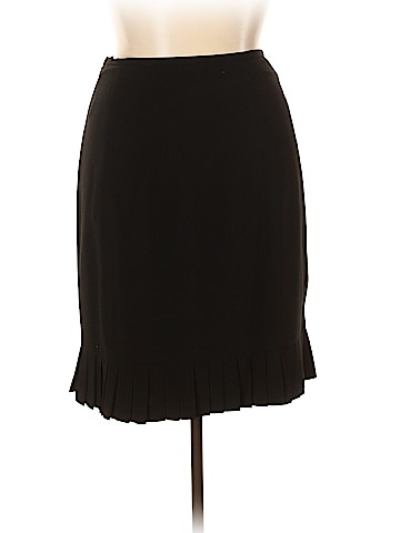 Worthington Casual Skirt (view 2)