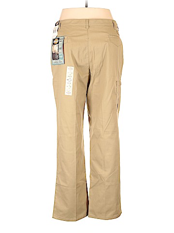 Dickies Khakis (view 2)