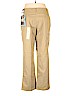 Dickies Tan Khakis Size 18 - photo 2