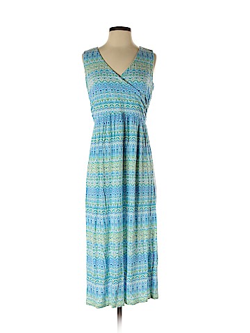 J.jill Casual Dress (view 1)