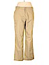 Dickies Tan Khakis Size 18 - photo 1