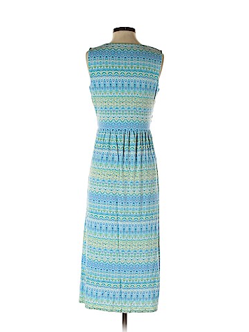 J.jill Casual Dress (view 2)