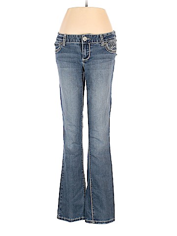 Maurices Jeans (view 1)