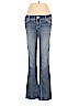 Maurices Blue Jeans Size 7 - 8 - photo 1