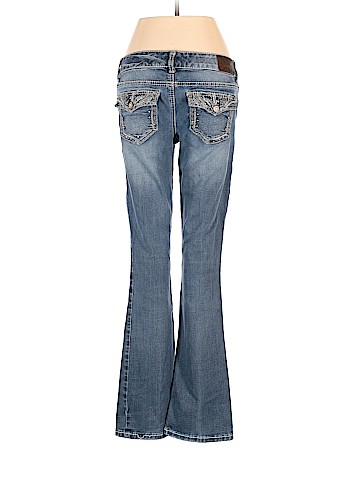 Maurices Jeans (view 2)