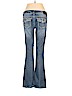 Maurices Blue Jeans Size 7 - 8 - photo 2