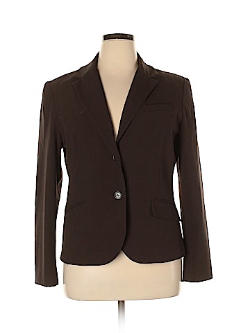 New York & Company Blazer (view 1)