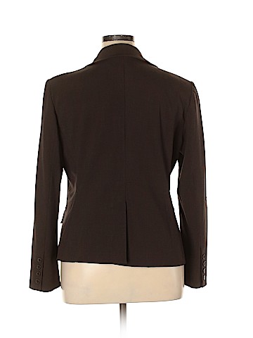 New York & Company Blazer (view 2)