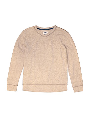 Old Navy Pullover Sweater (view 1)