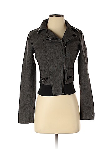 Armani Exchange Jacket (view 1)