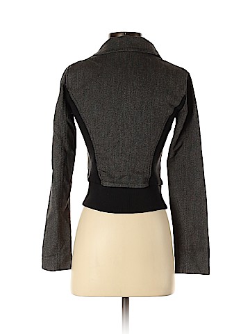 Armani Exchange Jacket (view 2)