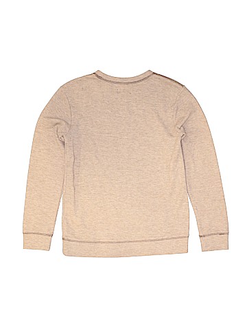 Old Navy Pullover Sweater (view 2)