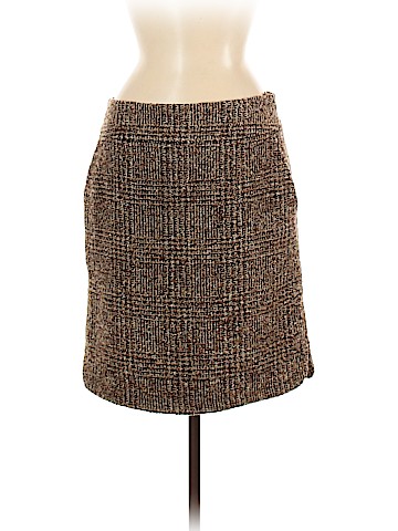 Etcetera Casual Skirt (view 1)