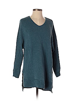 American Eagle Outfitters Size XS